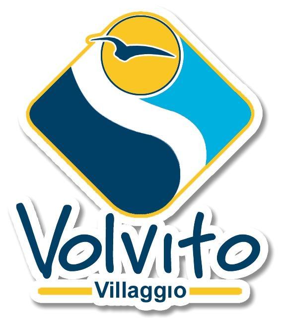 Villaggio Volvito Cirò Marina Esterno foto